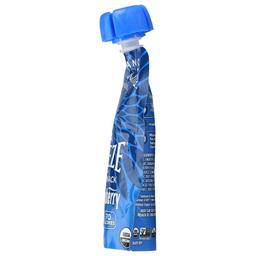 Product thumb gallery 4495690