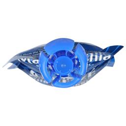 Product thumb gallery 4495693