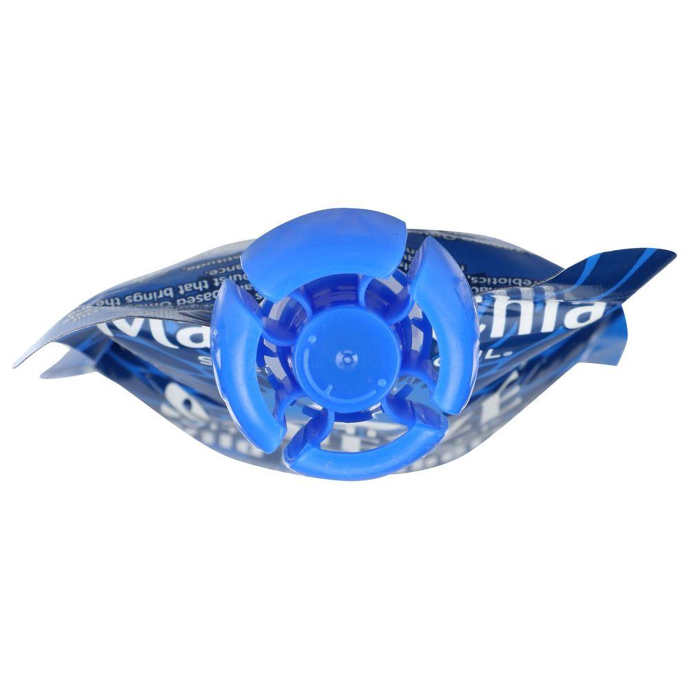 Product gallery 4495693