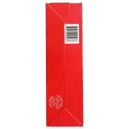 Product thumb gallery 4487374