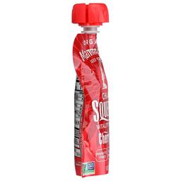 Product thumb gallery 4487362