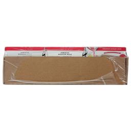 Product thumb gallery 4495096