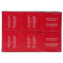 Product thumb gallery 4495084