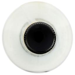Product thumb gallery 4499290