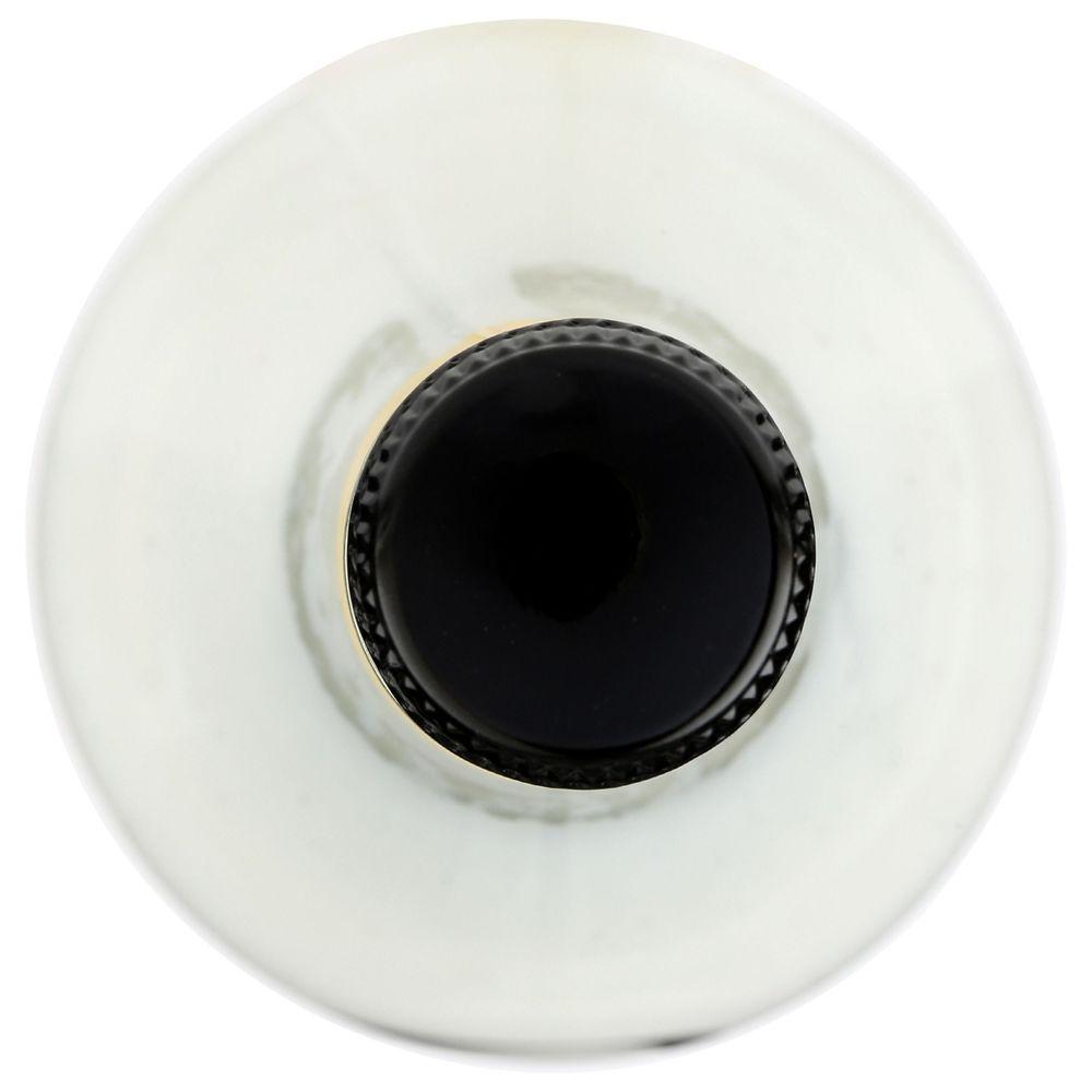 Product gallery 4499290