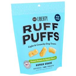 Product thumb gallery 3289217