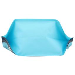 Product thumb gallery 3289226