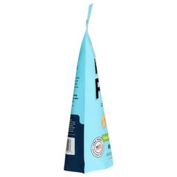 Product thumb gallery 3289232