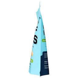 Product thumb gallery 3289235