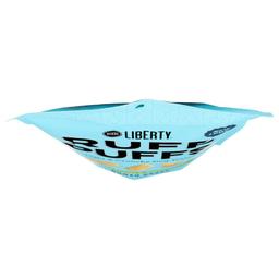 Product thumb gallery 3289238