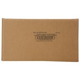 Product thumb gallery 3289241