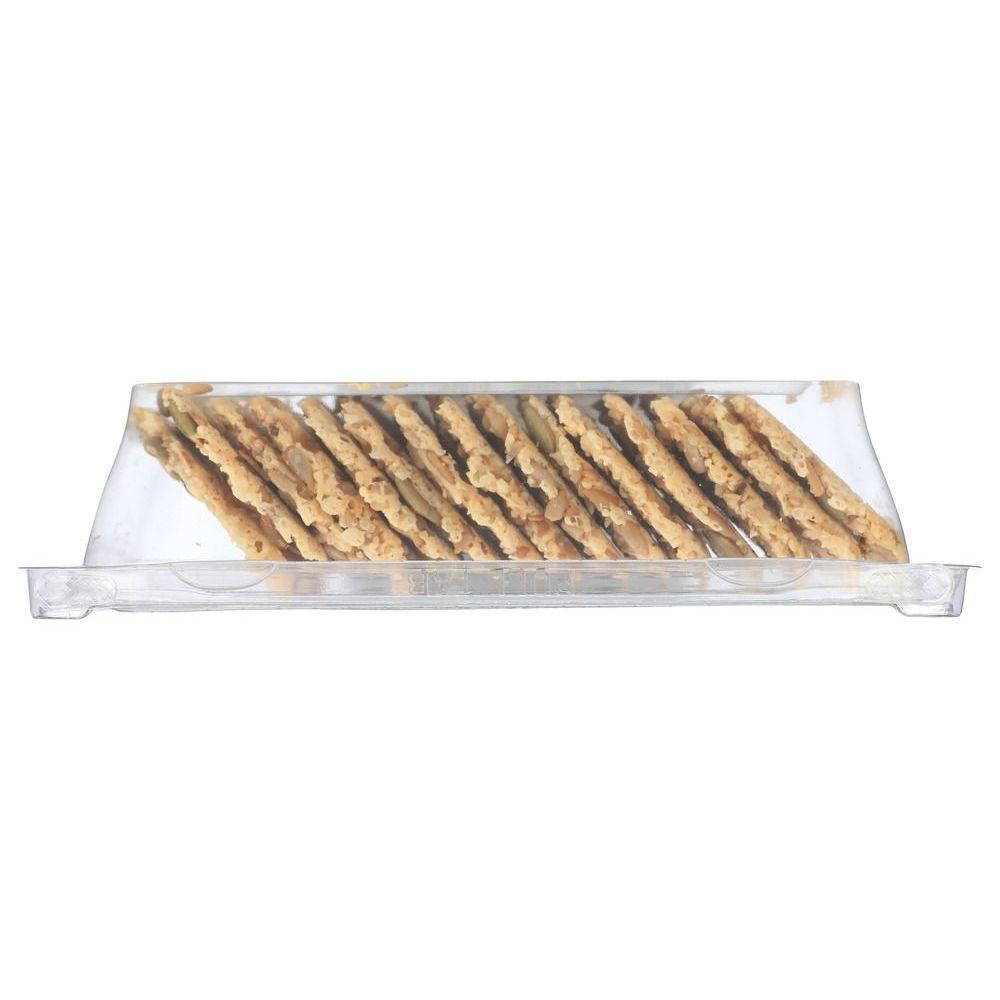 Product gallery 4273759