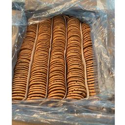 Product thumb gallery 2493834