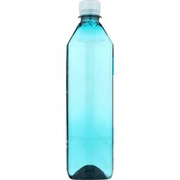 Product thumb gallery 4092903