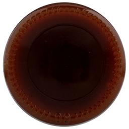 Product thumb gallery 469159311