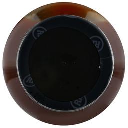 Product thumb gallery 966184328