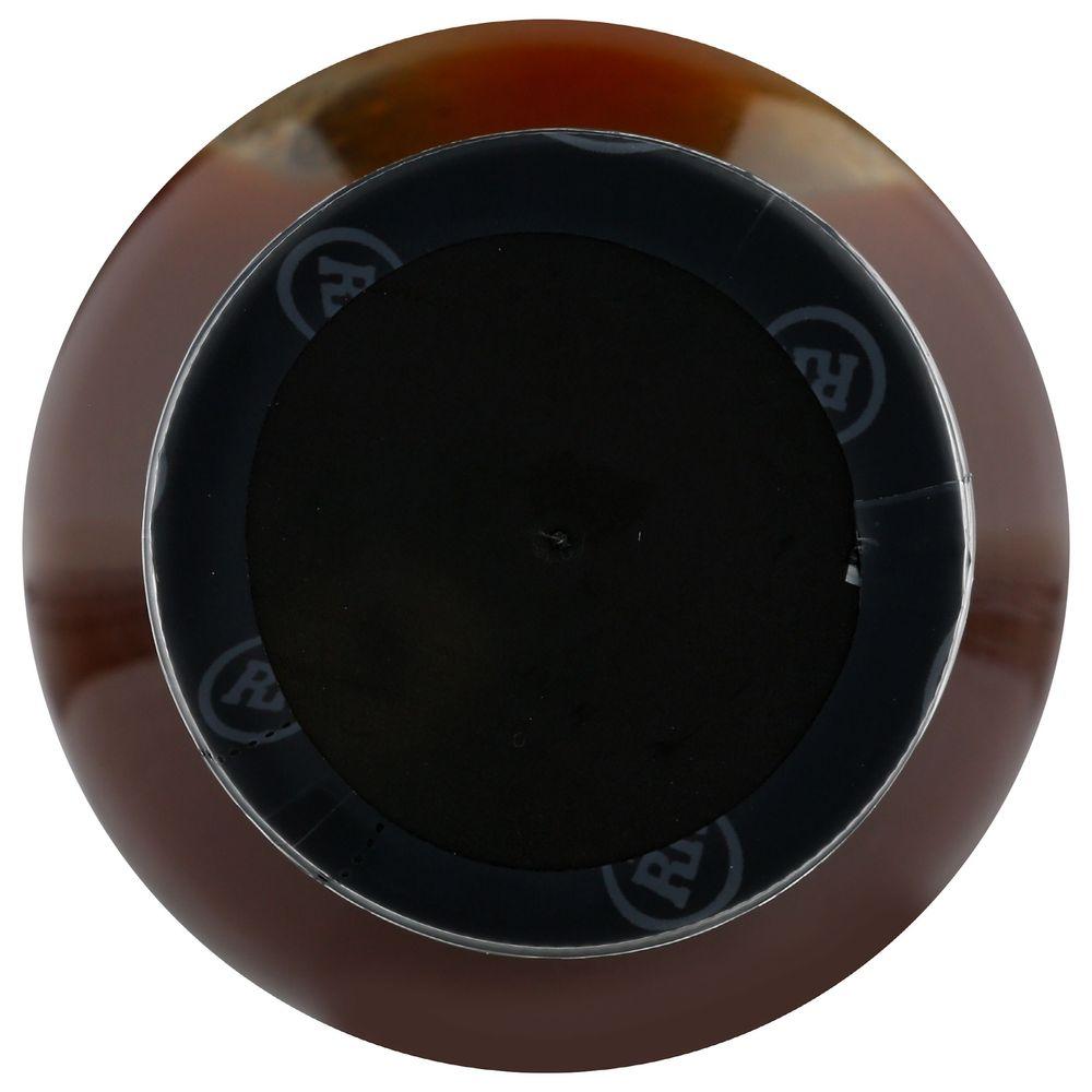 Product gallery 966184328