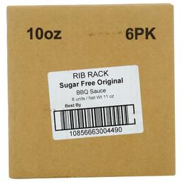 Product thumb gallery 207286816