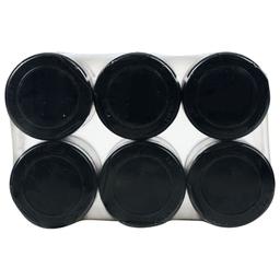 Product thumb gallery 3091551