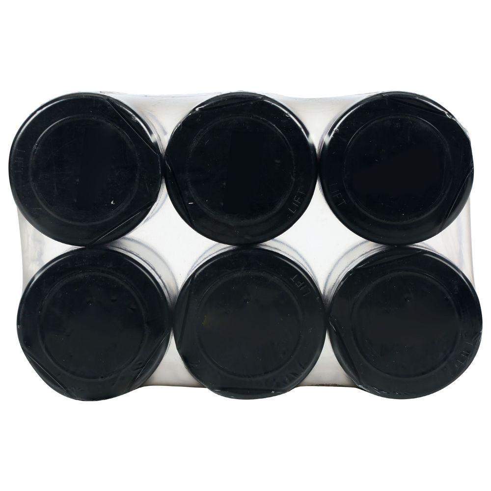 Product gallery 3091551