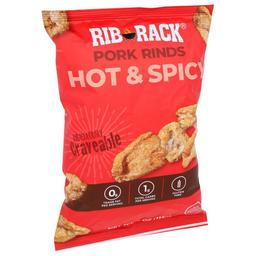 Product thumb gallery 4148829
