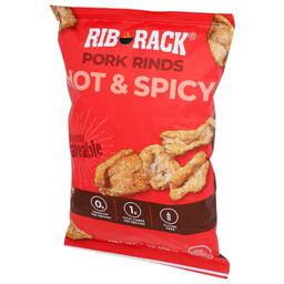 Product thumb gallery 4148832