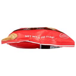 Product thumb gallery 4148838