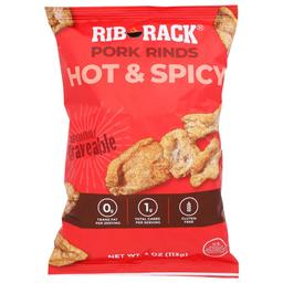 Product thumb gallery 4148841