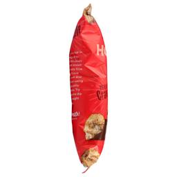 Product thumb gallery 4148844