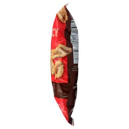 Product thumb gallery 4148847