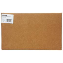Product thumb gallery 4148853