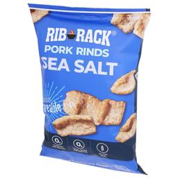 Product thumb gallery 4148868