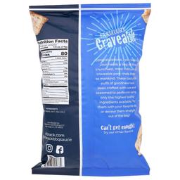 Product thumb gallery 4148871