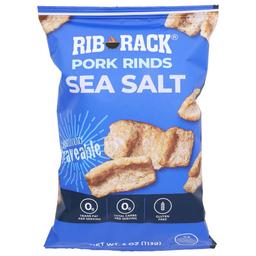 Product thumb gallery 4148877