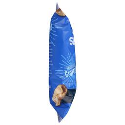 Product thumb gallery 4148880