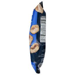 Product thumb gallery 4148883