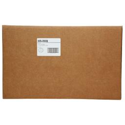 Product thumb gallery 4148889