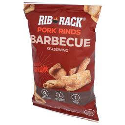 Product thumb gallery 4148760