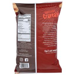 Product thumb gallery 4148763