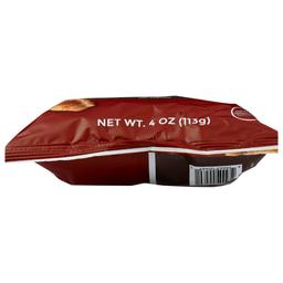 Product thumb gallery 4148766