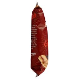 Product thumb gallery 4148772