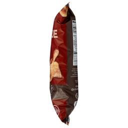 Product thumb gallery 4148775