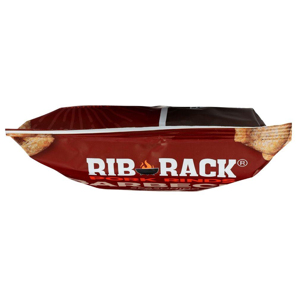 Product gallery 4148778
