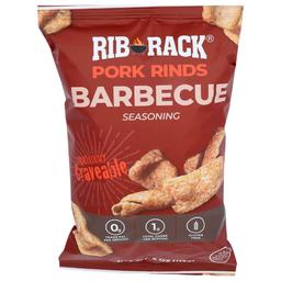 Product thumb gallery 4148754