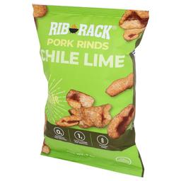 Product thumb gallery 4148796