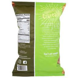 Product thumb gallery 4148799