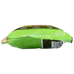 Product thumb gallery 4148802