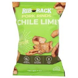 Product thumb gallery 4148805