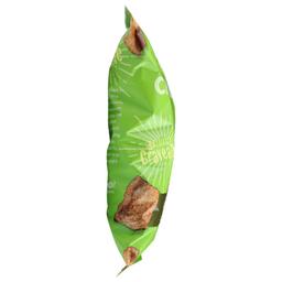 Product thumb gallery 4148808