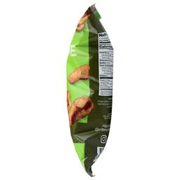 Product thumb gallery 4148811